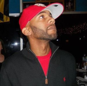 Meet your Posher, Sean